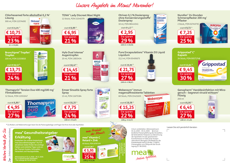 2020-10-apotheke-am-frauentor-angebot